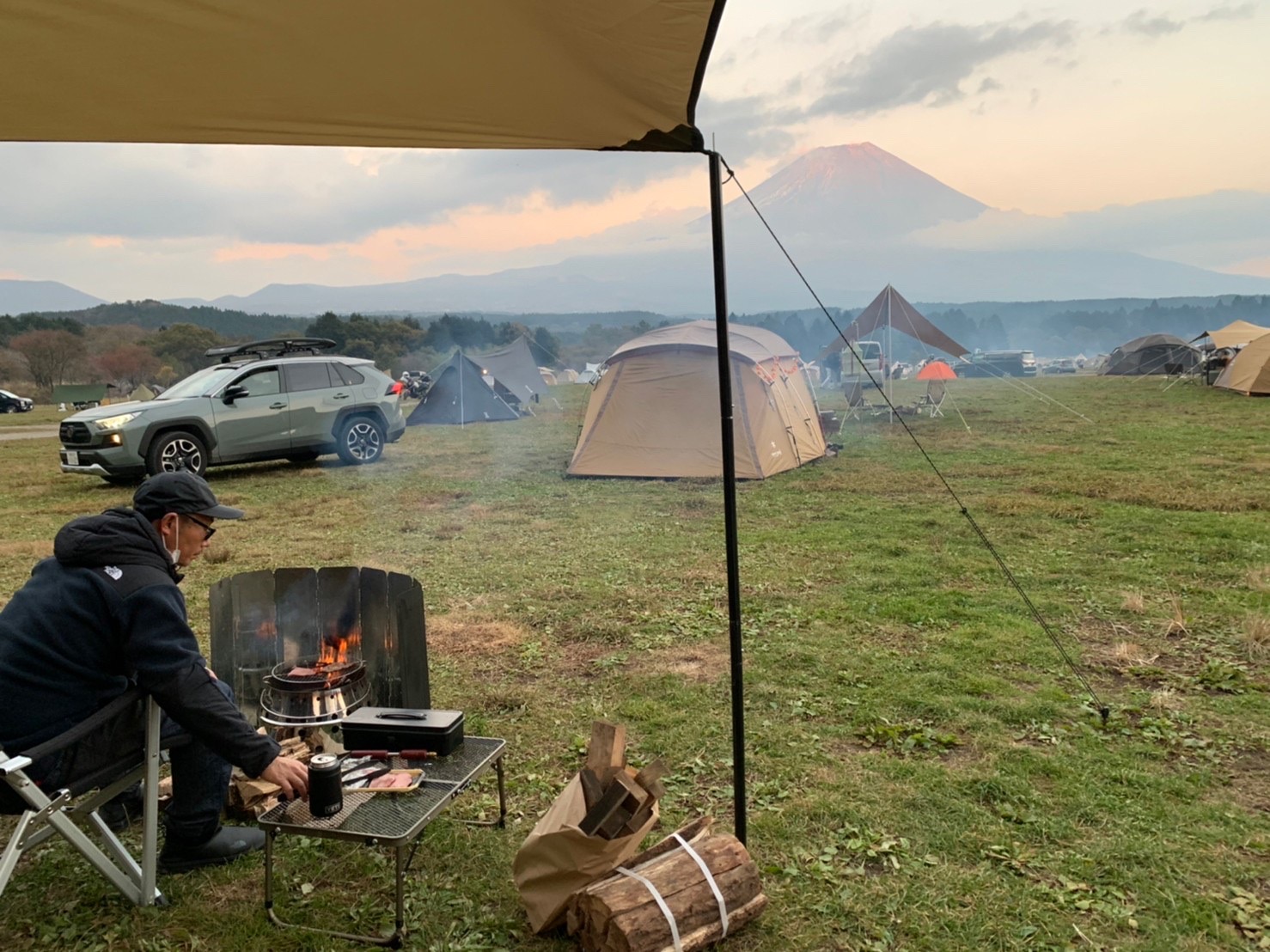 記事サムネイル