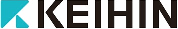 株式会社KEIHIN