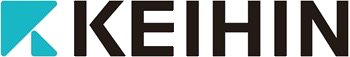 株式会社KEIHIN